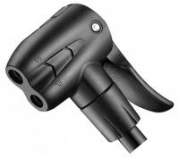 APG BETO Głowica pompki LD6