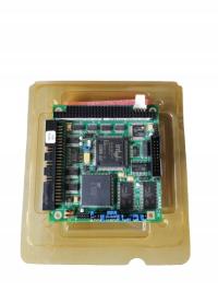 Komputer Eurotech AIM104-386EX R5 Intel 386EX RS232 RS485 PC/104