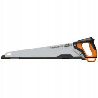 Ручная пила по дереву Fiskars