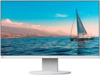 Monitor LED Eizo EV2450 23,8 