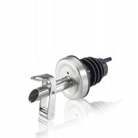 Gefu SEESAW Wylewka na butelkę dzióbek do oliwy/octu