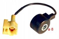 ERA CZUJNIK SPALANIA STUKOWEGO SUBARU FORESTER 2.0