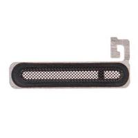 Membrana głośnika do Apple iPhone X, , iPhone XS MAX