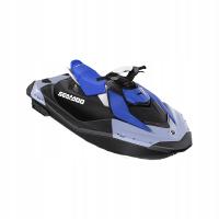 Sea-doo Spark 90 2-up, model 2024