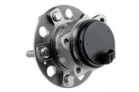 NTY KLT-KA-330 комплект подшипников колеса