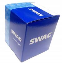 SWAG 30 93 8626 пружинная пластина