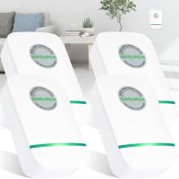 ЭНЕРГОСБЕРЕЖЕНИЕ ТОКА 28 КВТ 4ШТ