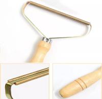 Golarka do ubrań Sell GOLARKA DO UBRAŃ SWETRÓW TAPICERKI GRZEBIEŃ