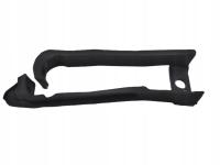 Ślizg łańcucha napędowego, Honda CBR 125 R 04-10 Oryginał