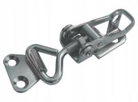 Пряжка бакисты кандачар 70611