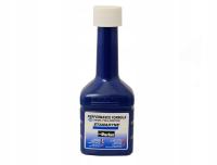 Добавка для дизельного топлива Stanadyne Performance Formula 250ml