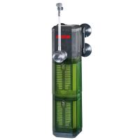 EHEIM PowerLine 200 filtr wewnętrzny