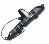 Lampa pozycyjna prawa Rally 125