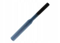 Kołek do opon Rema Tip Top 02-02-73