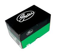 Gates k025pk1810 комплект поликлинового ремня