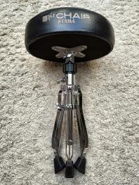 STOŁEK PERKUSYJNY TAMA 1ST CHAIR HT230