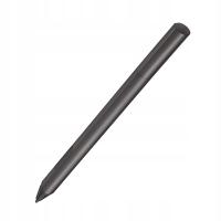 Długopis Stylus dla ASUS Pen 2.0 SA201H-STYLUS-BK
