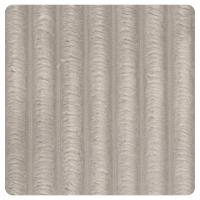 Tkanina Tapicerska Sztruks TILIA 83 Miękki Materiał Dekoracyjny Obiciowy