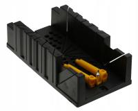 Skrzynka uciosowa 4.5