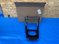 Mercedes EQC 293 Panel Środkowy Tunel 2936800700