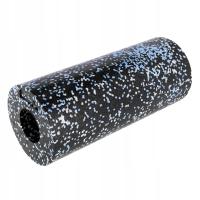 Wałek gładki fitness do masażu Spokey Grean