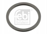 Febi Bilstein 35833 Pierścień uszczelniający, korek spustowy oleju