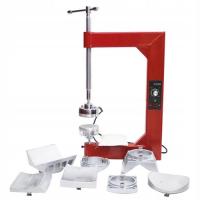 TERMOPRES ВУЛКАНИЗАТОР ДЛЯ РЕМОНТА ТРУБ ДЛЯ ГРУЗОВЫХ ШИН TORIN TRAD010