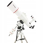 Teleskop Bresser MESSIER AR-152S 152/760 EXOS2GoTo