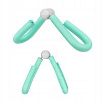 Przyrząd HMS Do Ćwiczeń Motylek Agrafka Na Nogi I Ramiona