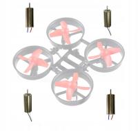 Двигатель JJRC H36 eachine 010 MOTOR 615