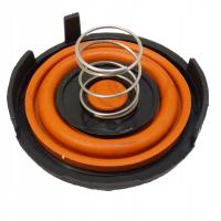 ДИАФРАГМА ODMA КРЫШКИ КЛАПАНОВ КОМПЛЕКТ OPEL ASTRA CORSA BUICK CHEVROLET