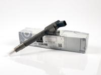 Mercedes-Benz OE A6510703187 0445110574 wtryskiwacze