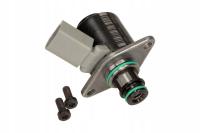 КЛАПАН IMV DELPHI