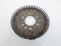 CZUJNIK POZIOMU GAZU LPG CNG