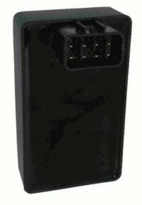 MODUŁ ZAPŁONOWY KYMCO SUPER 8 4T AGILITY RS 4T 50CCM