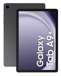 Tablet Samsung Galaxy Tab A9+ 5G (X216) 11