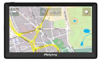 Peiying Alien PY-GPS9000 LCD 9 