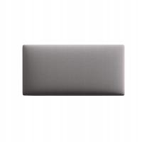 PANELE TAPICEROWANE ścienne 60x30 AD