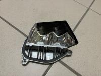 MODUŁ DOŚWIETLAJĄCY FULL LED PRAWY VW VOLKSWAGEN PASSAT B8 B-8 3G0