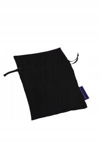 woreczek ozdobny satynowy SATIN BAGS 18cm x12cm - FairyGasm