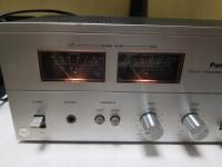 Amplifier wzmacniacz Panasonic SU-2700