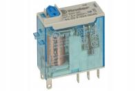 Finder 24DC 8A 46.52.9.024.0040 Przekaźnik