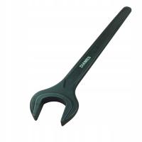 Klucz płaski Diames jednostronny 41 mm wzbogacona stal węglowa