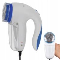 Golarka do ubrań PERFECT HOME SMART-POWER-HOME-230V