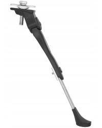 PODPÓRKA ROWEROWA STOPKA NÓŻKA DO ROWERU 20