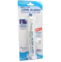 Maxspect Coral Glue 50g Klej do korali do GlueGun