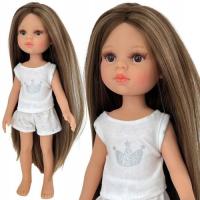 PAOLA REINA HISZPAŃSKA LALKA 32CM LAURA 13234 LIMITOWANA