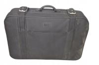 Военный офицерский чемодан 974 / MON