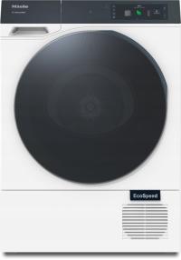 Suszarka wolnostojąca Miele TQ1000WP OUTLET