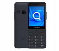 Smartfon / Telefon TCL ONETOUCH 4022S szary T302D
